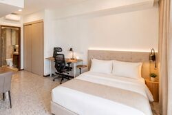 One Pearl Bank (D3), Apartment #579269641